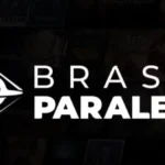 Descubra a Verdade Sobre El Salvador com Brasil Paralelo