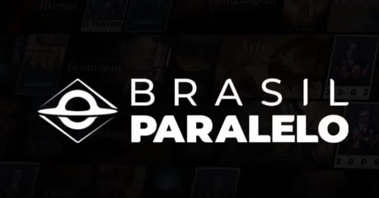 Domingo sem Deus: A Nova Série que Promete Revolucionar as Telinhas a Partir de 5 de Abril