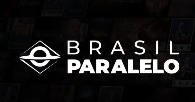 Domingo sem Deus: A Nova Série que Promete Revolucionar as Telinhas a Partir de 5 de Abril