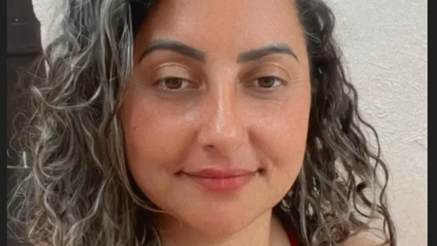 EUA Determinam Deportação da Última Fugitiva Relacionada aos Eventos de 8 de Janeiro; Defesa Apresenta Recurso