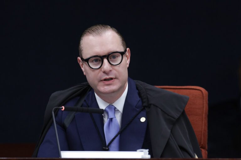 Ícone de Busca