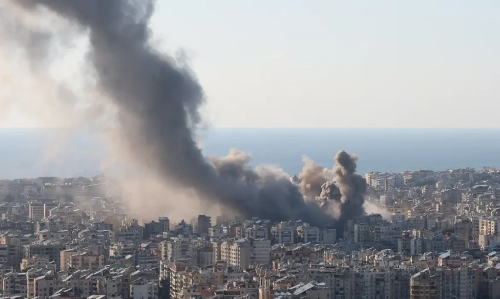 Embaixador Revela: Nenhum Brasileiro Solicitou Auxílio para Sair do Irã em Meio à Crise