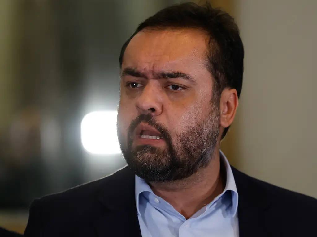 , Entenda o que pesa contra Cláudio Castro no julgamento do TSE