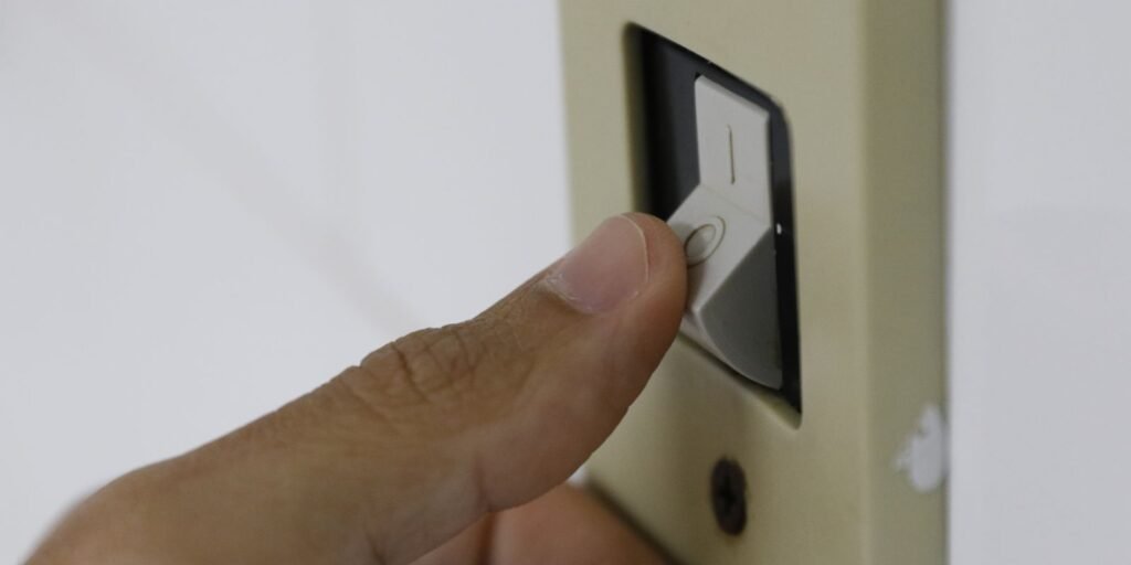 Equatorial Energia Mobiliza 1,45 Milhão de Clientes para Acesso à Isenção na Conta de Luz