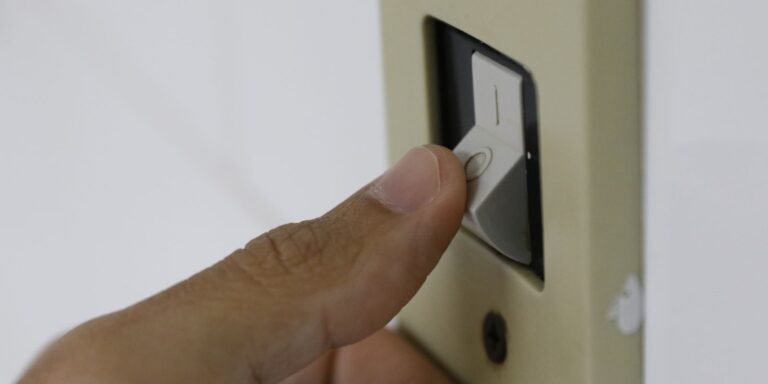 Equatorial Energia Mobiliza 1,45 Milhão de Clientes para Acesso à Isenção na Conta de Luz