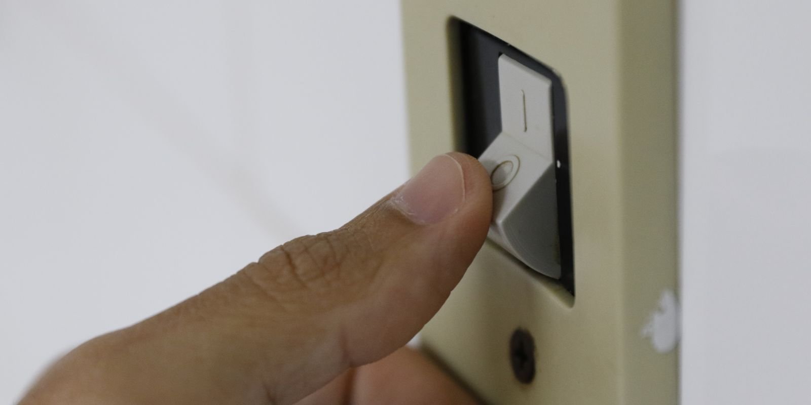 Equatorial Energia Mobiliza 1,45 Milhão de Clientes para Acesso à Isenção na Conta de Luz