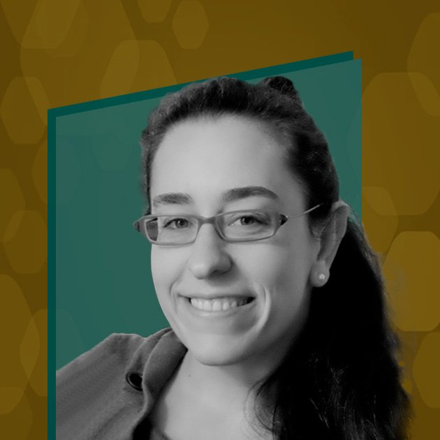 o caso Erika Hilton – Jornal da USP