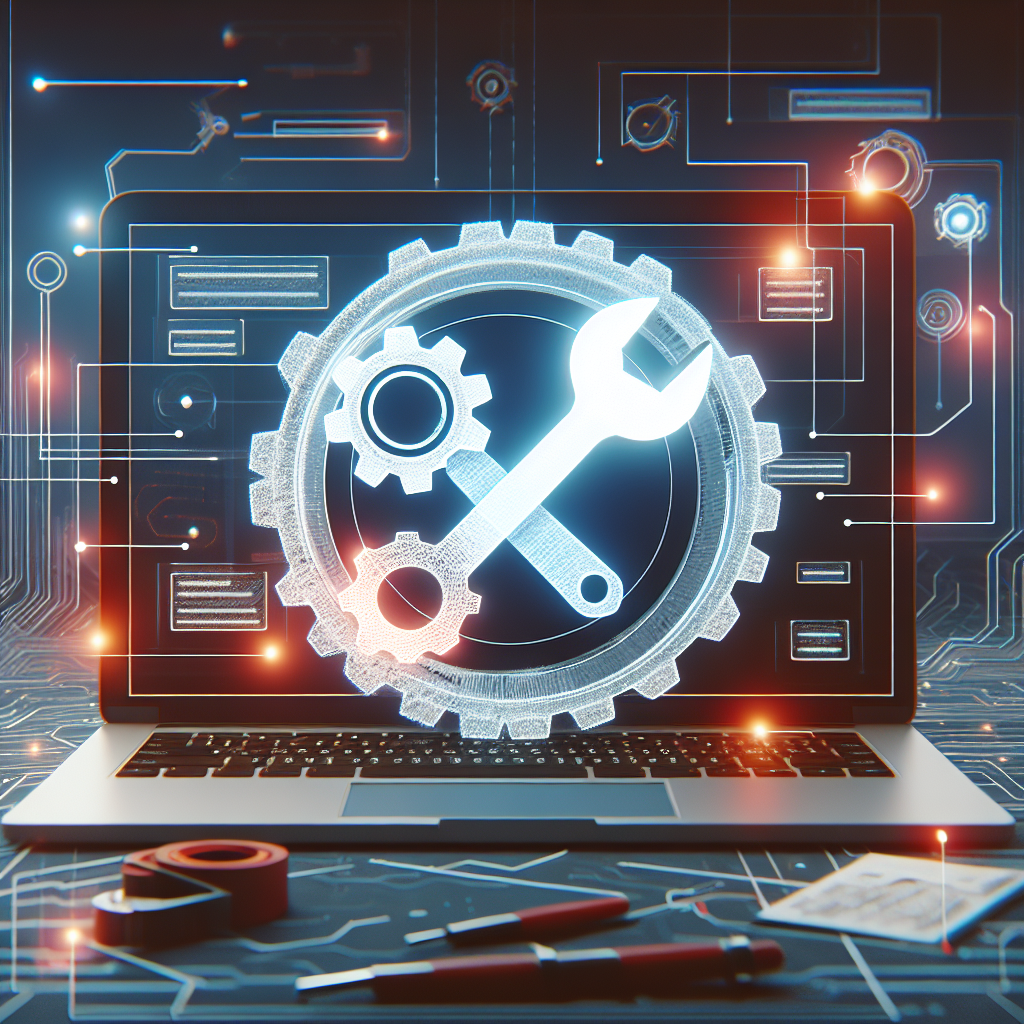 Erro ao Carregar Página: Soluções para o Problema - TudoCelular