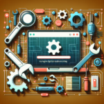 Erro no Carregamento da Página: Soluções e Dicas Práticas