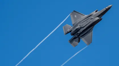 Espanha proíbe voos dos EUA relacionados à guerra no Irã