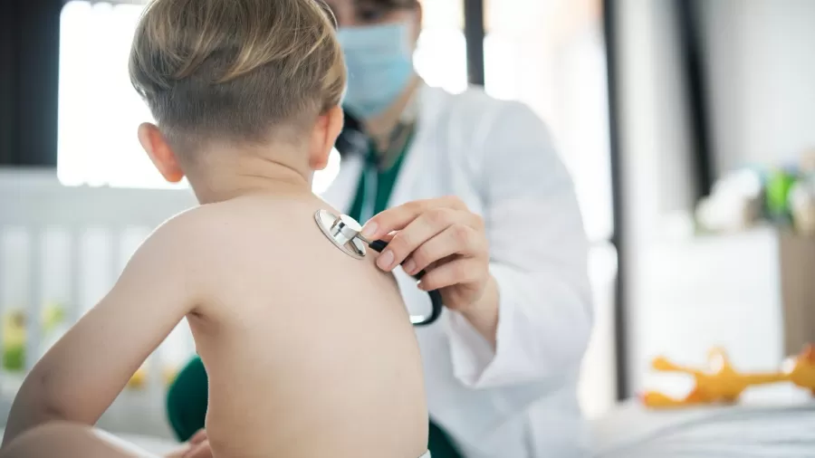 Especialistas Refutam Alegações sobre Epidemia de Micropênis e Defendem Dados Científicos