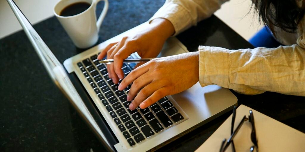 Estudo Revela: Classe C Lidera o Empreendedorismo no Brasil com Iniciativas Inovadoras