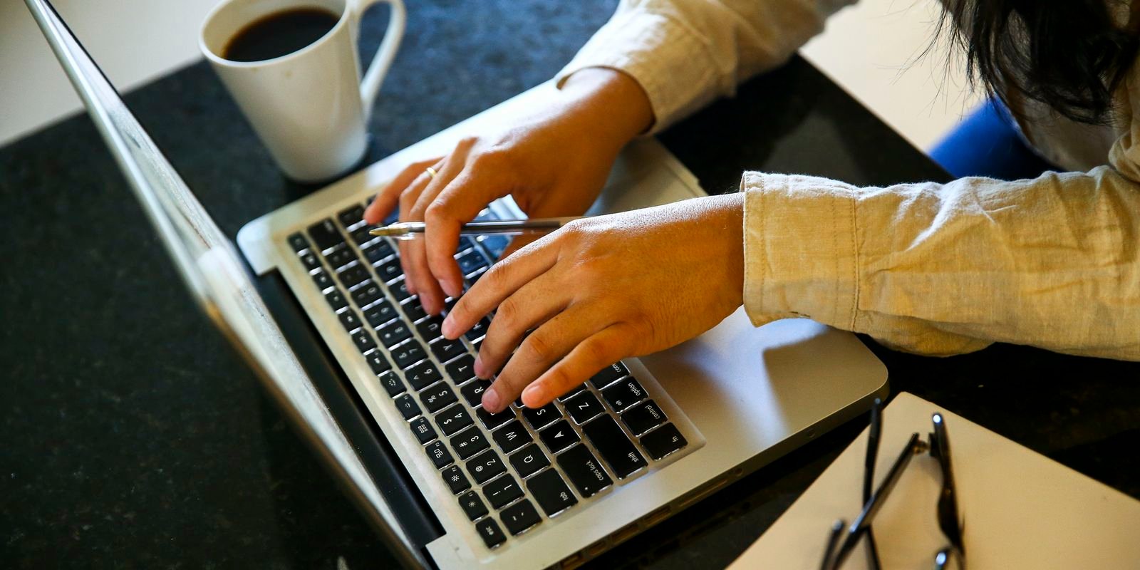 Estudo Revela: Classe C Lidera o Empreendedorismo no Brasil com Iniciativas Inovadoras