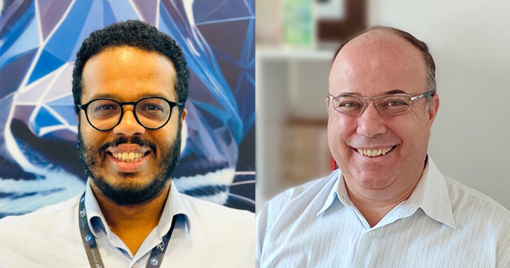 Estupro coletivo como ato terrorista – Jornal da USP