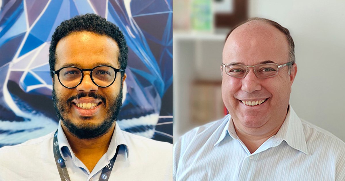 Estupro coletivo como ato terrorista – Jornal da USP