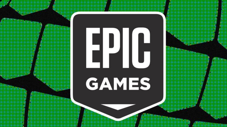 Ex-Roteirista da Valve Alfineta Tim Sweeney: 'Gabe é Superior' em meio a Polêmica sobre Demissões