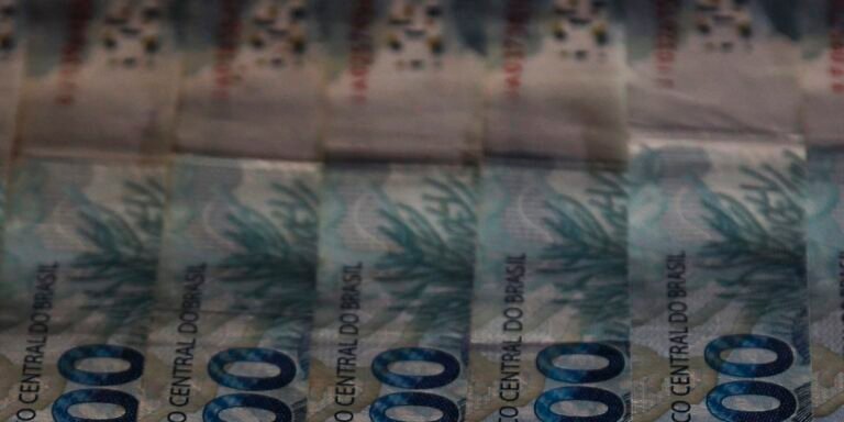 FAT Aumenta Investimentos para Impulsionar Inovação: Novas Oportunidades para Empreendedores Brasileiros