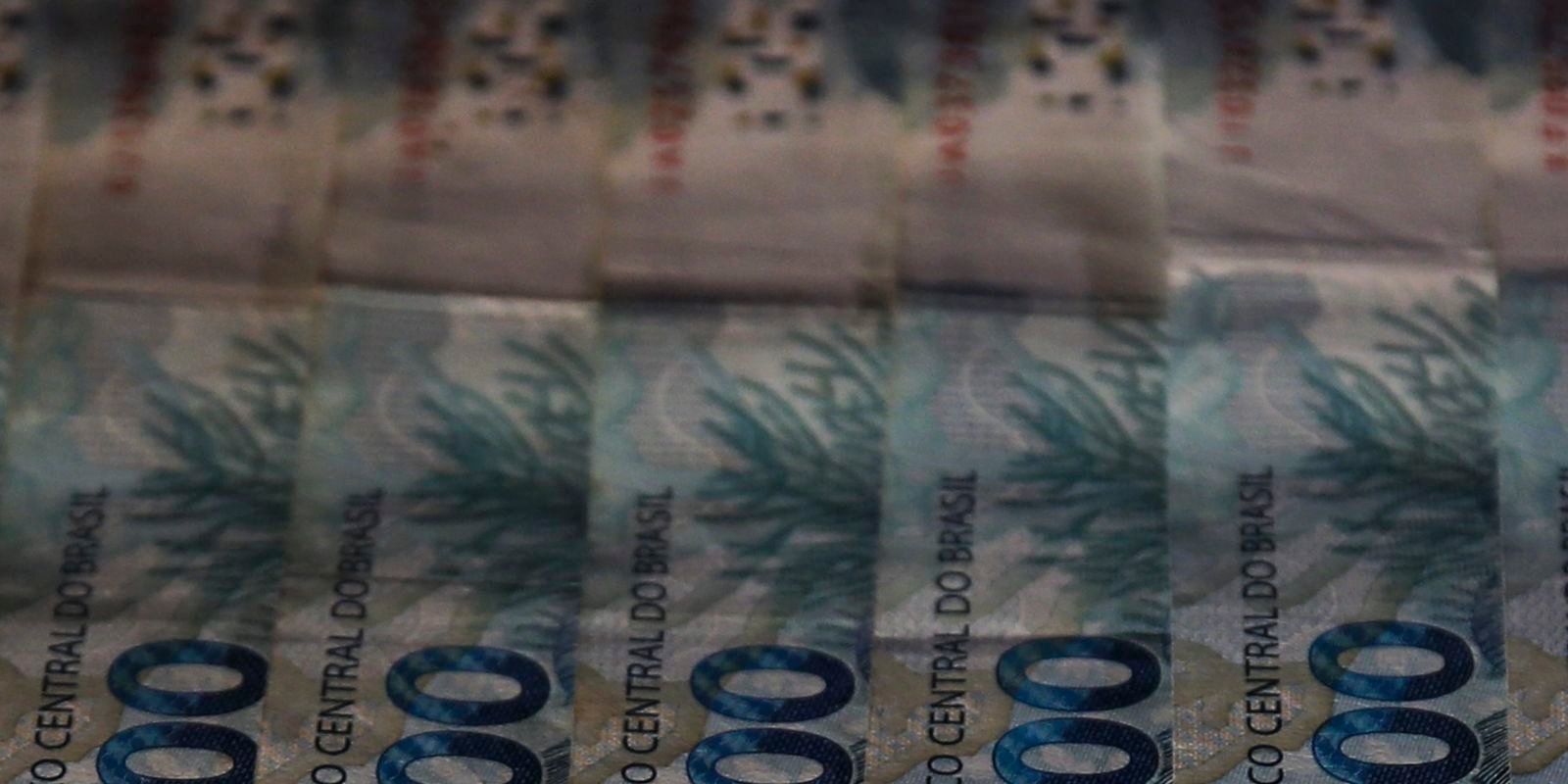 FAT Aumenta Investimentos para Impulsionar Inovação: Novas Oportunidades para Empreendedores Brasileiros