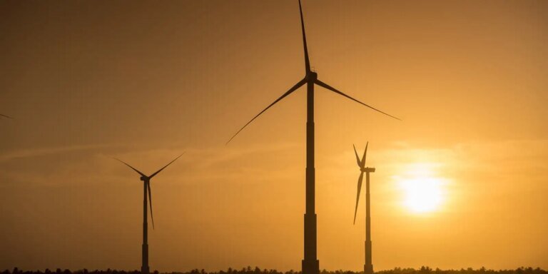 FUP Propõe Estratégia de Transição Energética para Fortalecer Empresas Estatais e Criar Milhares de Empregos