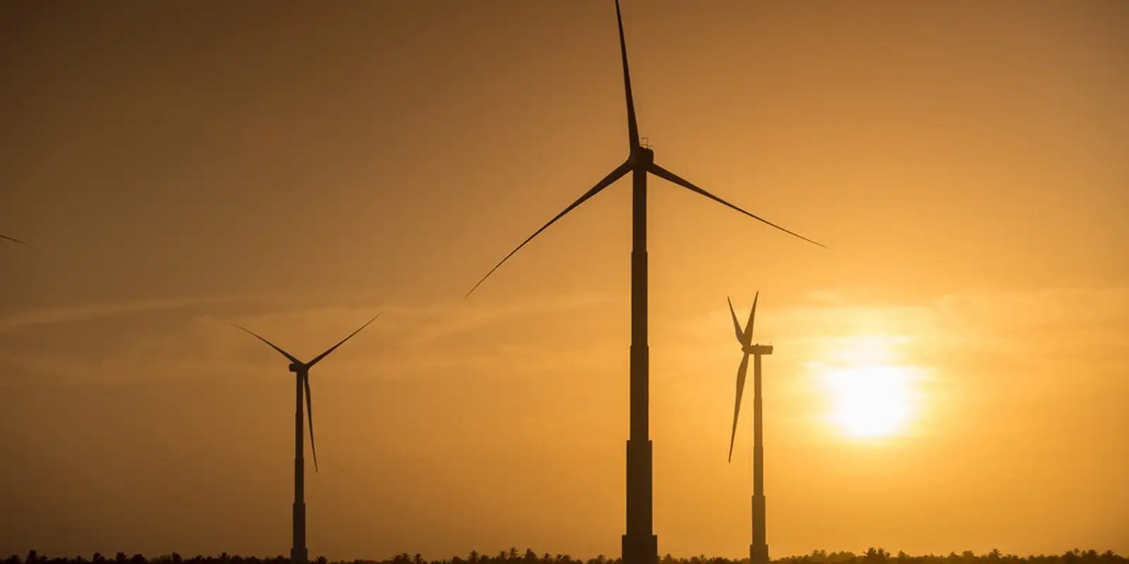 FUP Propõe Estratégia de Transição Energética para Fortalecer Empresas Estatais e Criar Milhares de Empregos