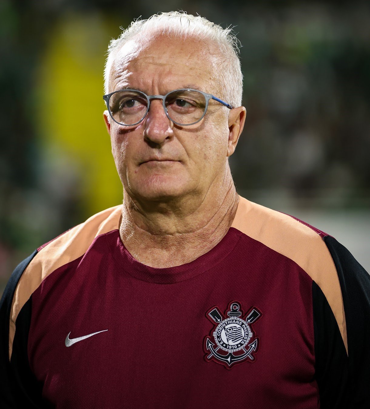 Fail to connect to ! Please check your API Key!