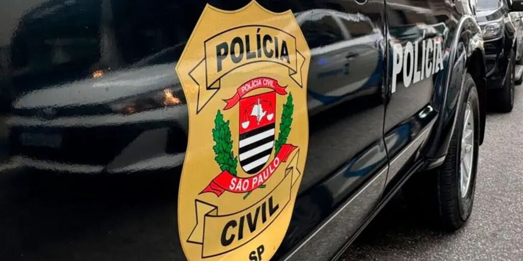 Polícia de SP prende 10 pessoas que aplicavam golpe do falso advogado