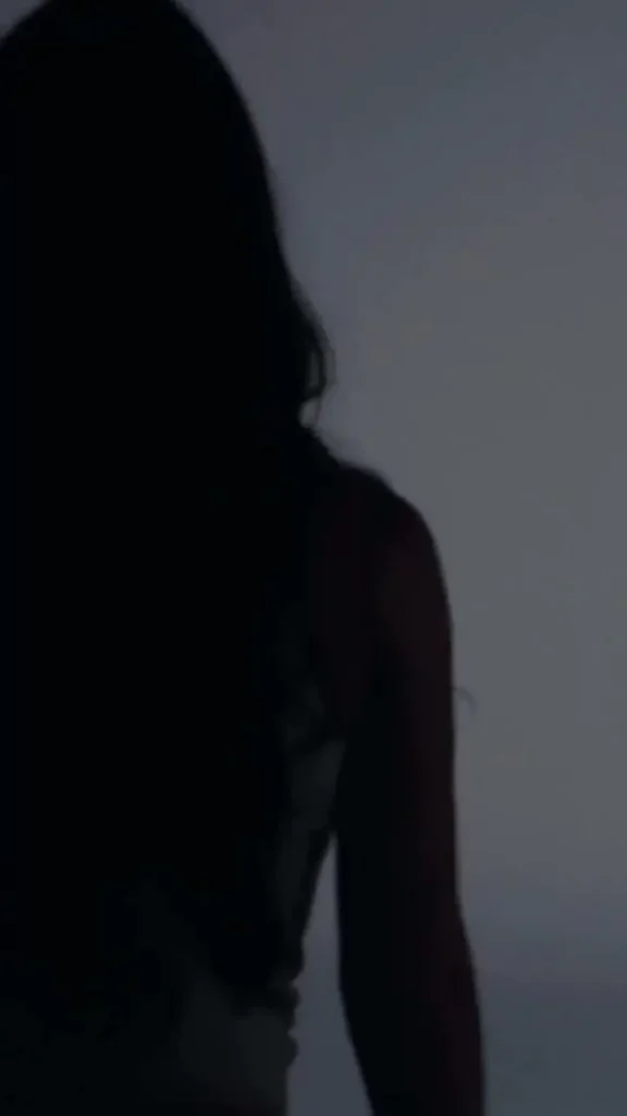 Flamengo Celebra Novo Capítulo: Jogador e Esposa Revelam Esperada Gravidez