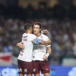 Fluminense e Corinthians: Como Assistir, Escalações e Odds