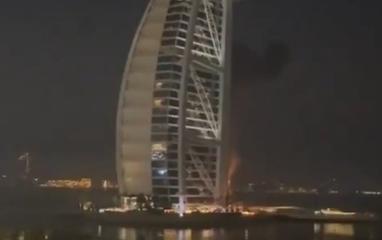 Fuga do Oriente Médio: Milionários Investem até R$ 1,8 Milhão para Escapar de Conflitos no Irã