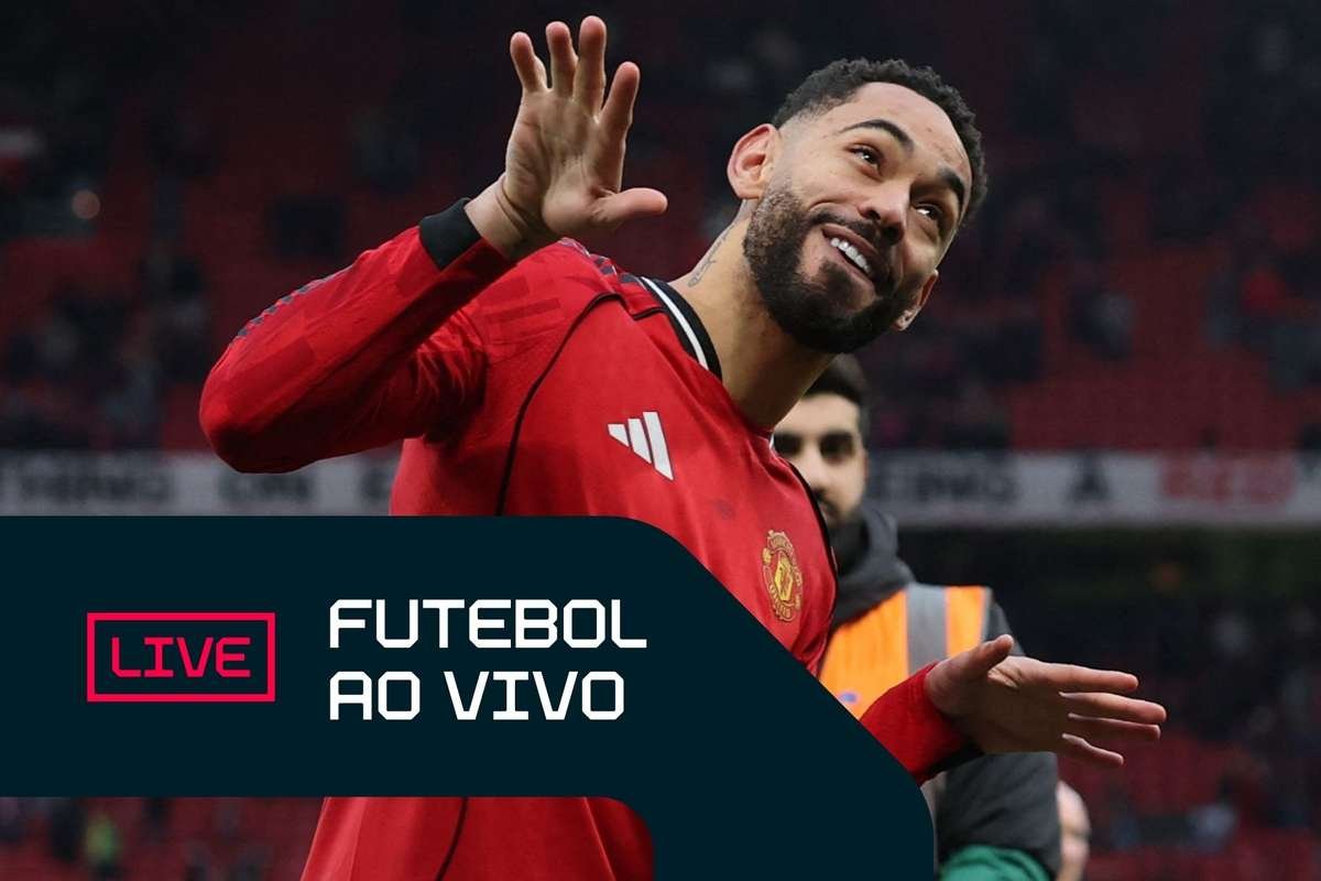 Futebol Ao Vivo: Acompanhe Resultados e Análises das Principais Partidas do Dia