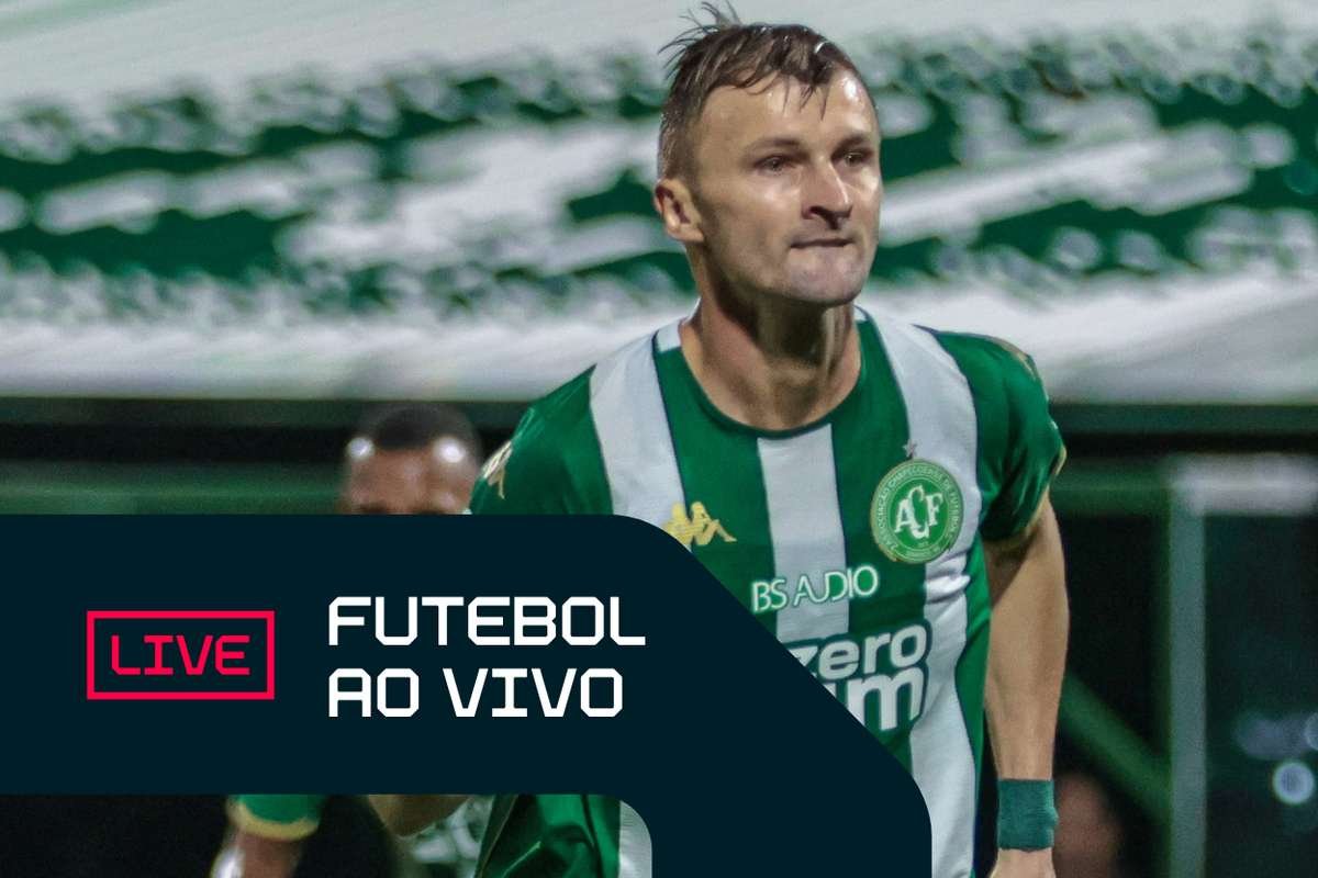 Futebol em Tempo Real: Resultados e Atualizações Imperdíveis do Dia no Mundo do Esporte