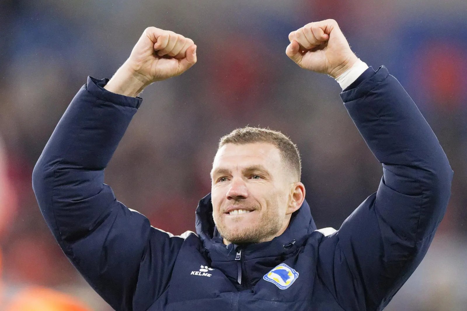 Gales: O Despertar da Coragem Brasileira no Futebol Internacional