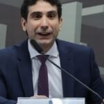 Galípolo Afirma: Brasil Pronto para Enfrentar a Volatilidade do Mercado de Petróleo