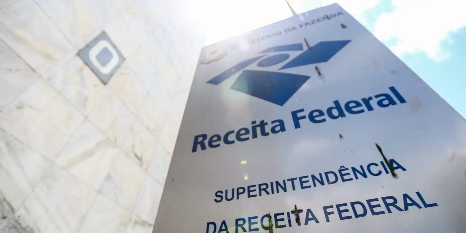 Governo Implementa Regulamentação da Lei do Devedor Contumaz: Novas Diretrizes para Recuperação de Créditos