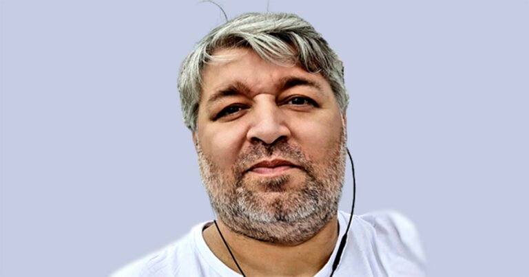 Não há racha na categoria docente da USP – Jornal da USP