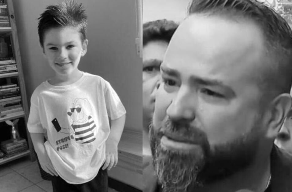 Pai de Henry Borel recorre da decisão da Justiça de soltar Monique Medeiros