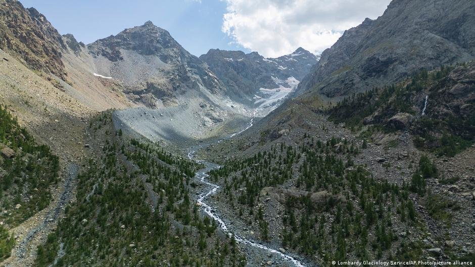 Hidrogênio Branco: O Futuro da Transição Energética e Suas Implicações no Brasil