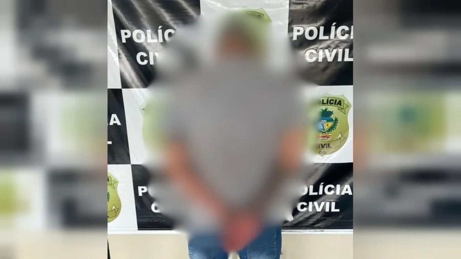 Homem é Detido Após Enviar Pix de R$ 0,01 à Ex-Companheira: Descubra os Detalhes do Caso Polêmico