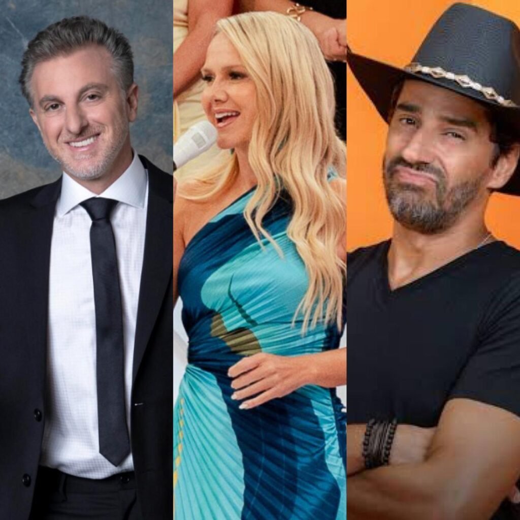 whatsapp image 2026 03 29 at 10.53.03