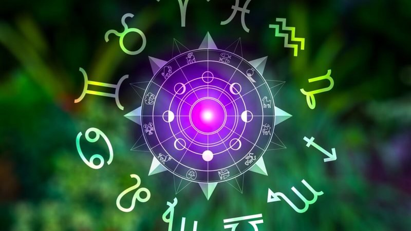 Horóscopo: Previsões dos 12 Signos para 31 de Março de 2026