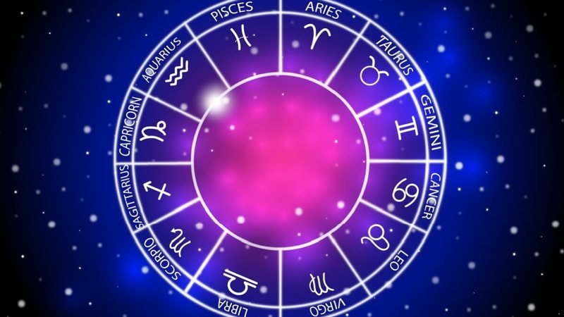 Horóscopo do Dia: Previsões Astrológicas para os 12 Signos em 29 de Março de 2026