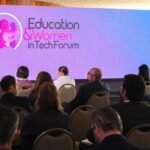 Huawei elege Brasil como mercado-chave fora da China