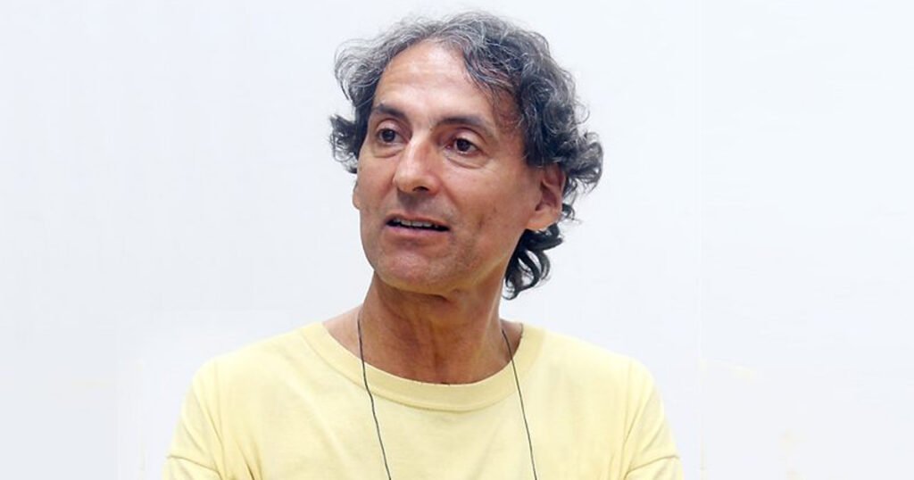 Human Assistance Shortage in the Digital World – USP Journal