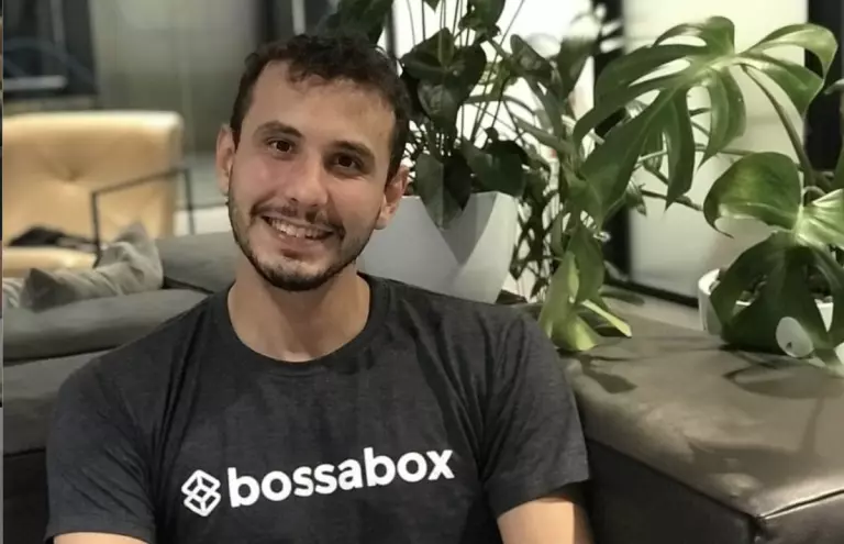 IA Revoluciona Processos Tecnológicos, Mas Empresários Enfrentam Desafios para Maximizar Benefícios