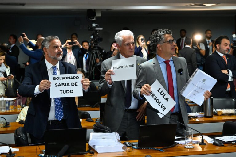 Ícone de Busca