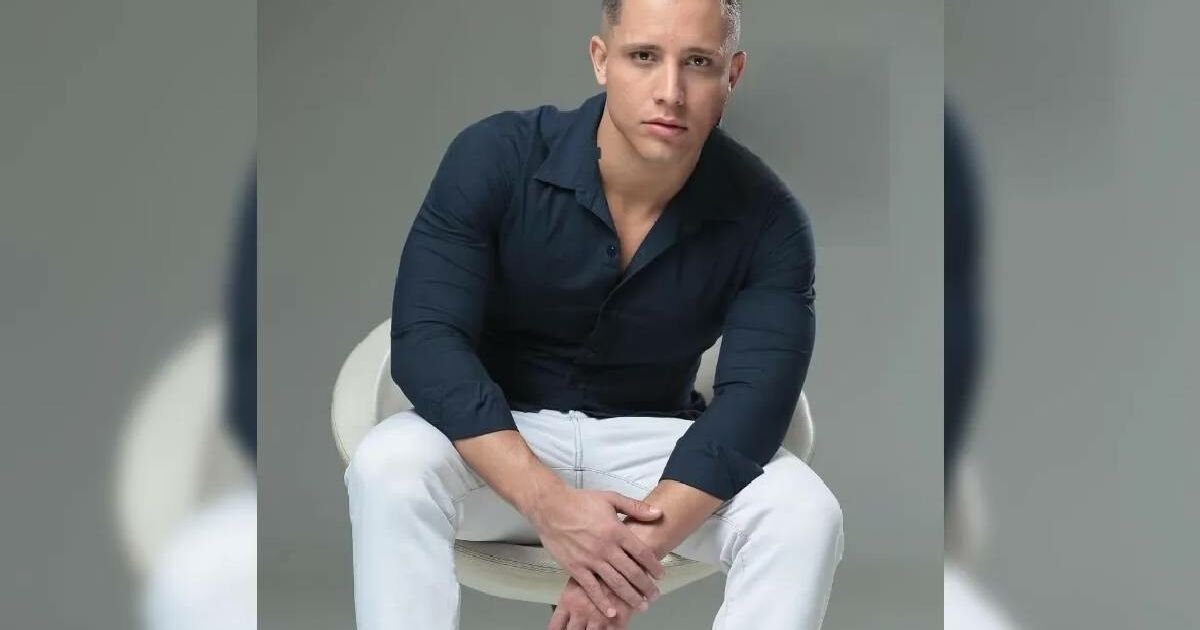 Influenciador é morto a tiros por idoso após invadir casa de ex no Paraná