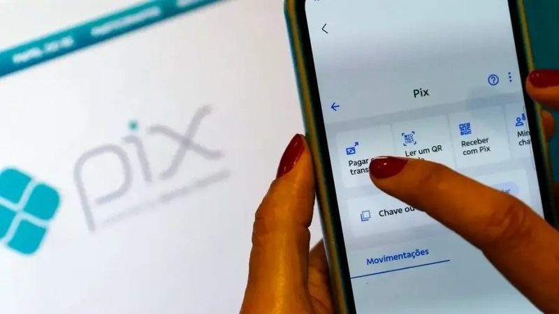 Imposto de Renda 2026: Descubra Quais Transferências via PIX Devem Ser Declaradas e Evite Problemas Fiscais