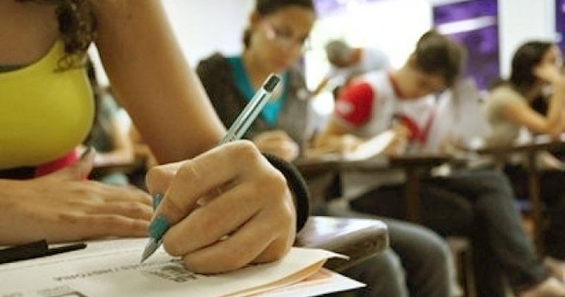 Olimpíada Brasileira de Estatística tem inscrições abertas para estudantes do ensino médio e técnico – Jornal da USP