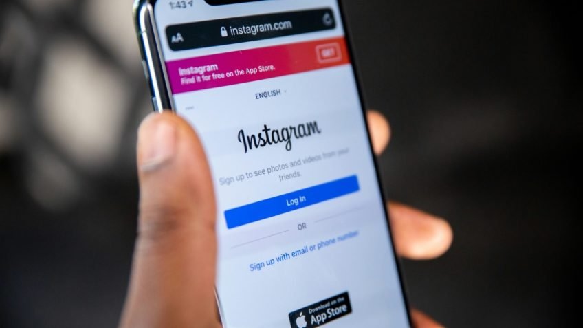 Instagram Anuncia Fim da Criptografia nas Mensagens Diretas: O Que Isso Significa para a Privacidade dos Usuários?