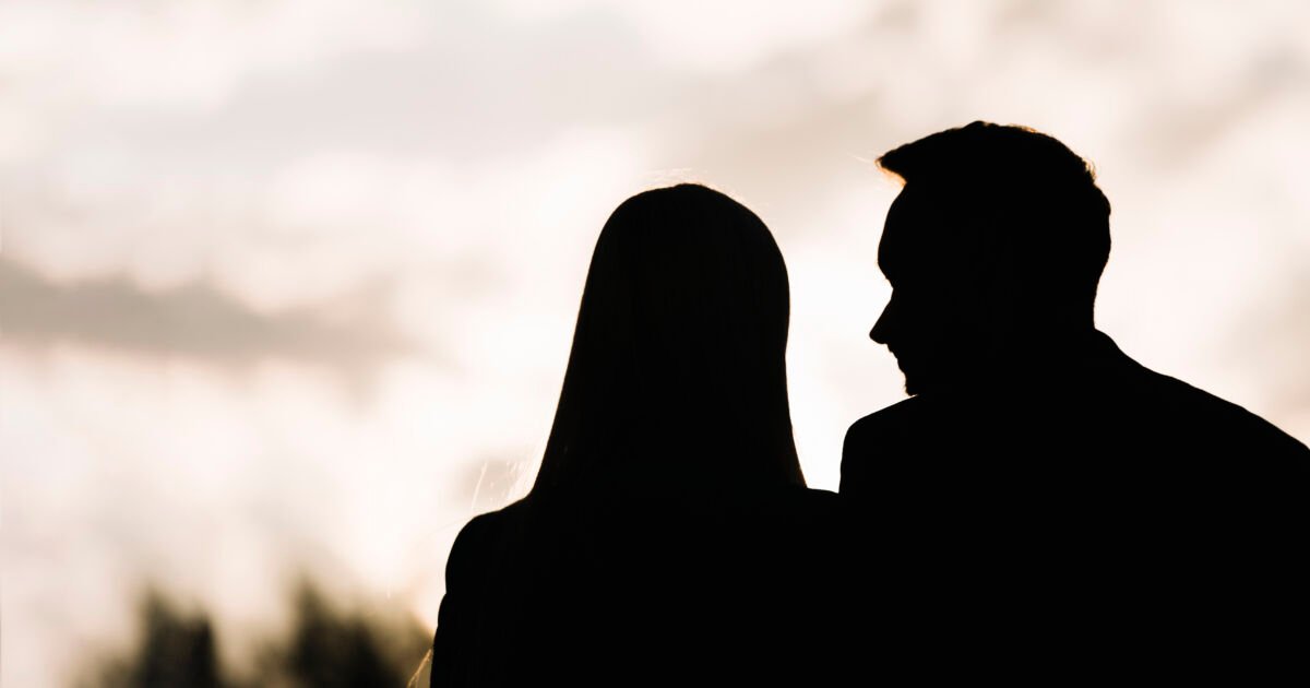 Encontro marcado pela internet termina em morte em Aparecida de Goiânia